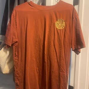 Dutch Bros Rust T-Shirt